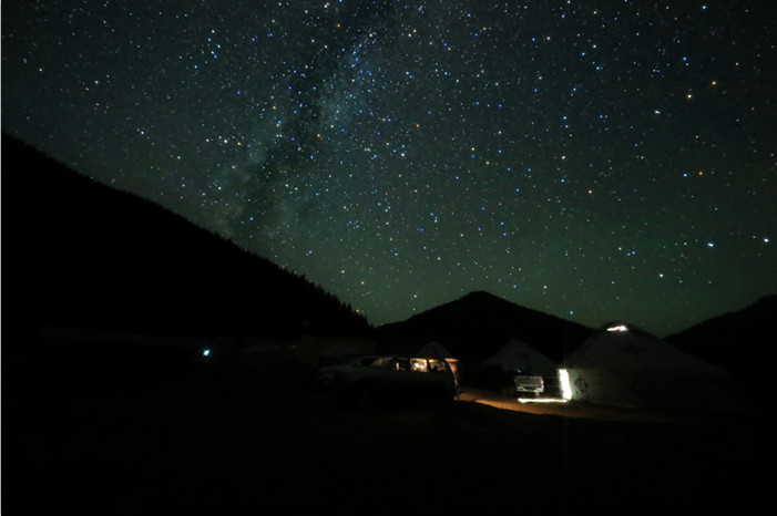 1505183697565039952.jpg 铺满星光的草原_副本.jpg