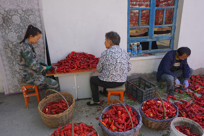 图四：切辣椒_副本.jpg