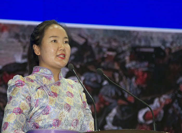 1500376882583021725.jpg 和静县巩乃斯镇选手巴都木才次克 《坚定信念做最好党员》_副本.jpg