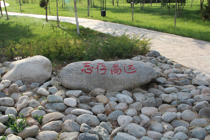 1508046502643075526.jpg 志存高远_副本.jpg