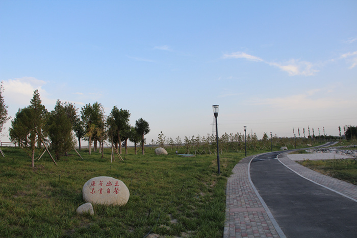 1508046604168090089.jpg 廉若幽兰 不言自馨_副本.jpg