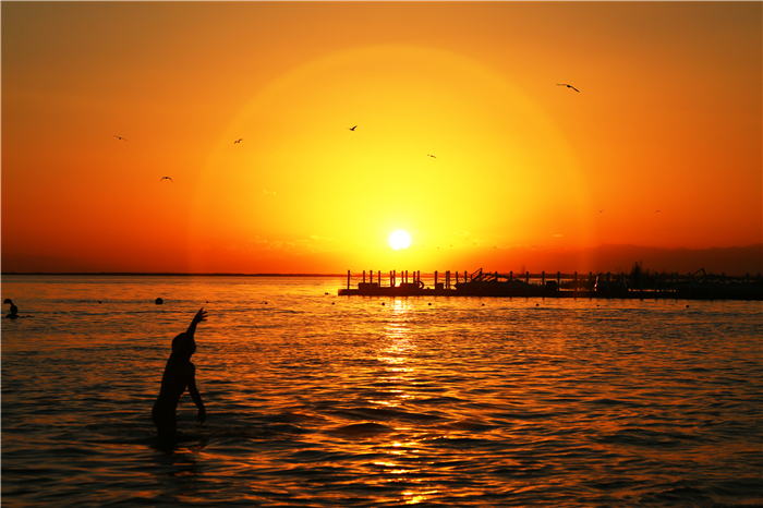 435ac8b3141722f8c31a3637d24bc753.jpg 8.JPG