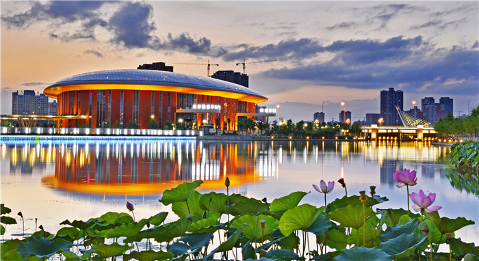 7dde4ec0fb5b8dcaca3955495985b77b.jpg 1.jpg