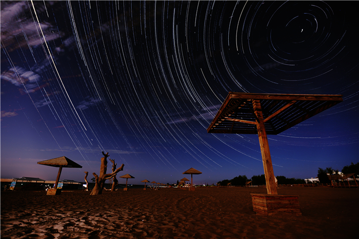 b06b25b67507778771165e5e851674d7.jpg 3.jpg