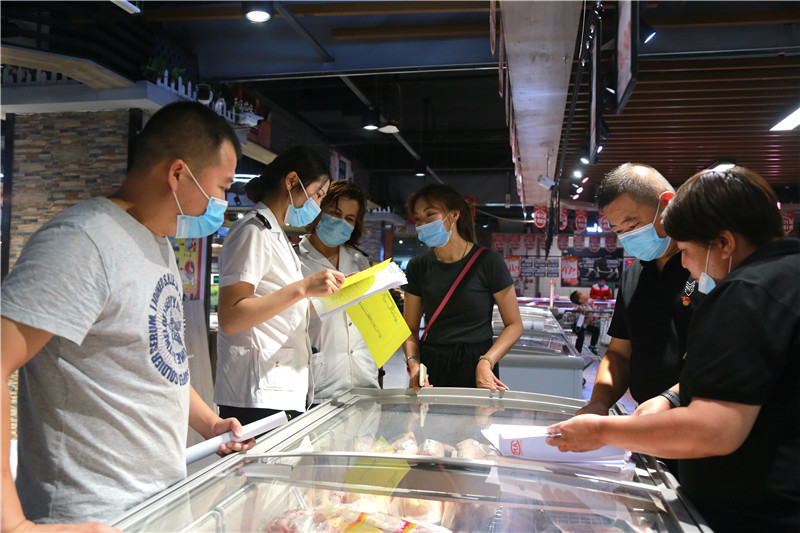 e11ec88a564640598b033e37fb93a052.jpg 焉耆县.jpg