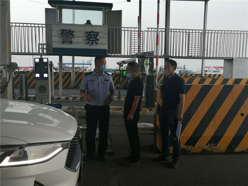 2403e8bd6b3ef54ed547bbe10a10ed22.jpg 检查站.jpg