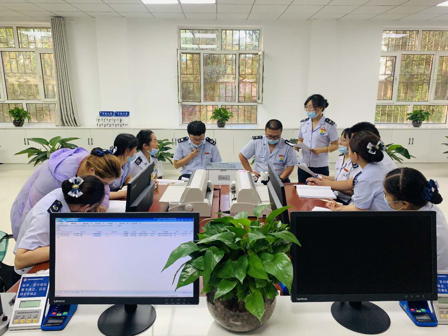 微信图片_20201007130627.jpg 微信图片_20201007130627.jpg