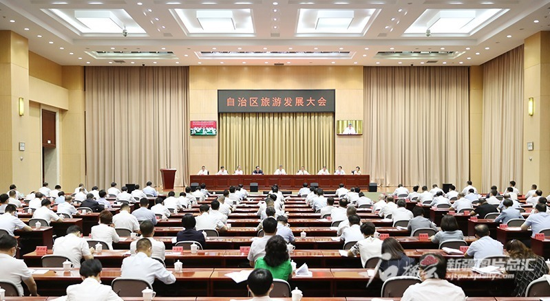 微信图片_20220628103508.png