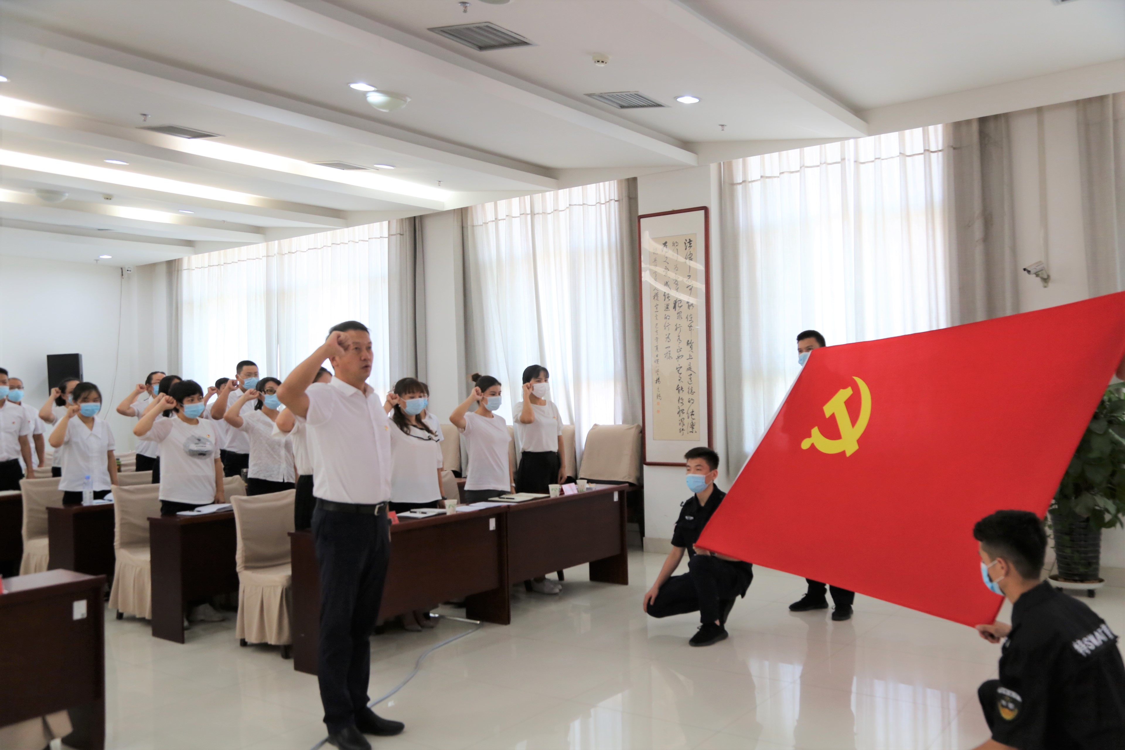 微信图片_20230210104256.jpg