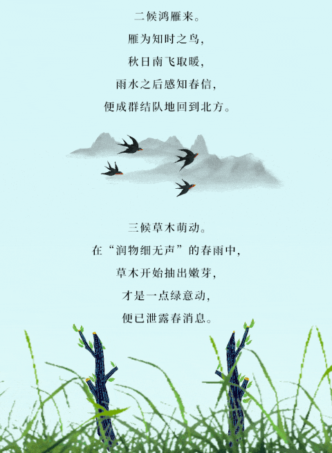 3.gif