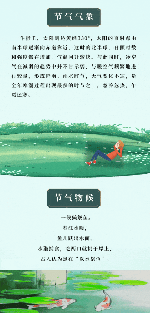 2.gif