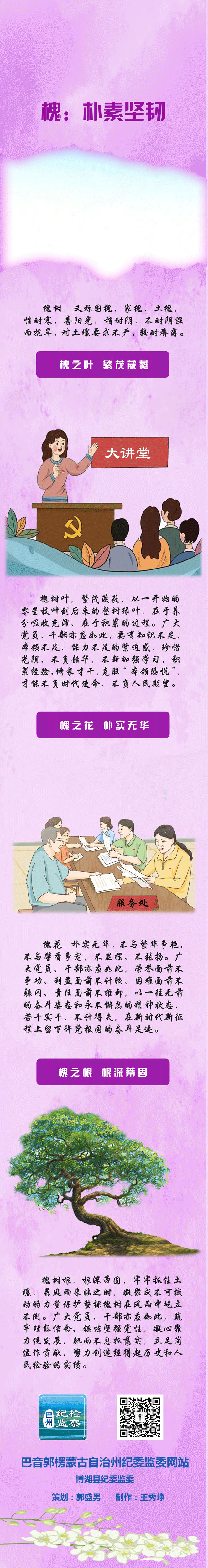 槐州.gif