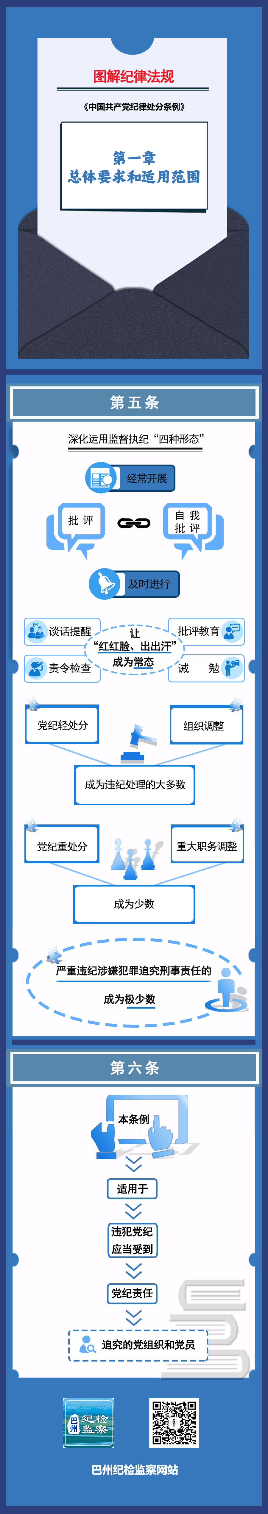 微信图片_20240417194757.jpg
