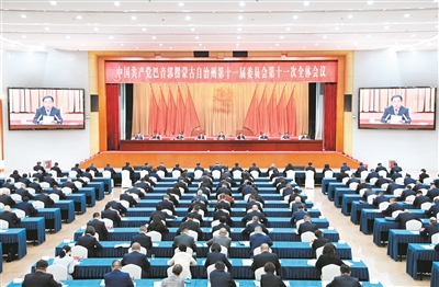 4_24251325_b.jpg