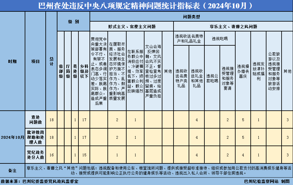 2024年10月.png