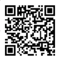 5.webp.png