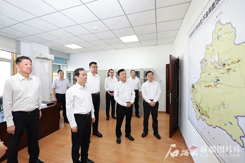 微信图片_2025-07-17_100043_105.jpg