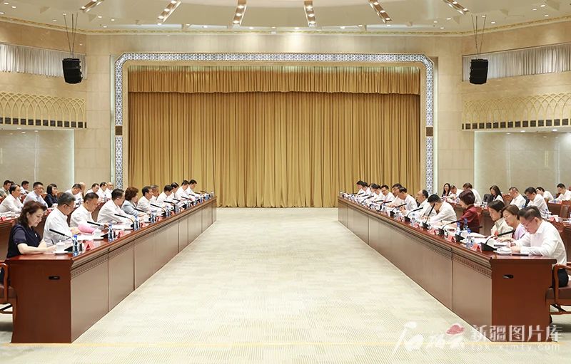 微信图片_2025-08-06_175534_744.jpg