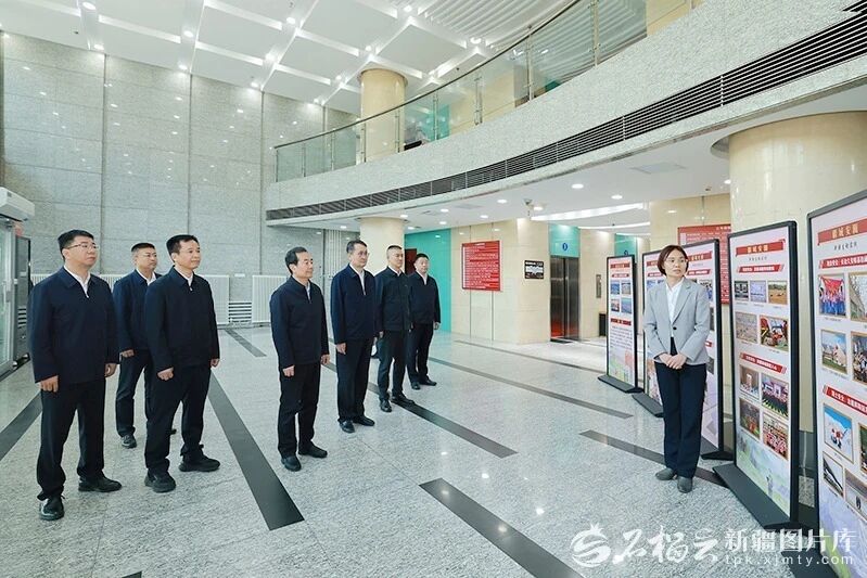 微信图片_2026-04-14_123245_262.jpg