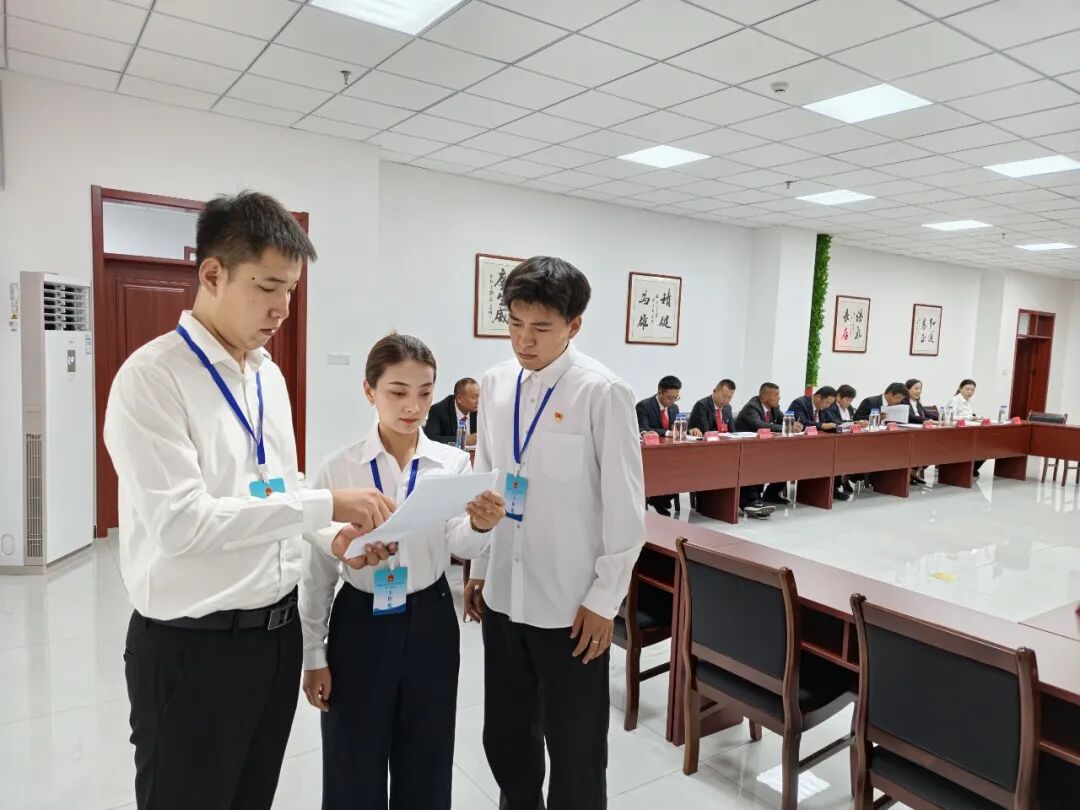 一周廉情 | 把严管严治融入日常