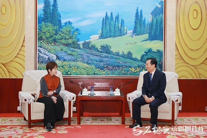微信图片_2026-09-11_164006_633.jpg