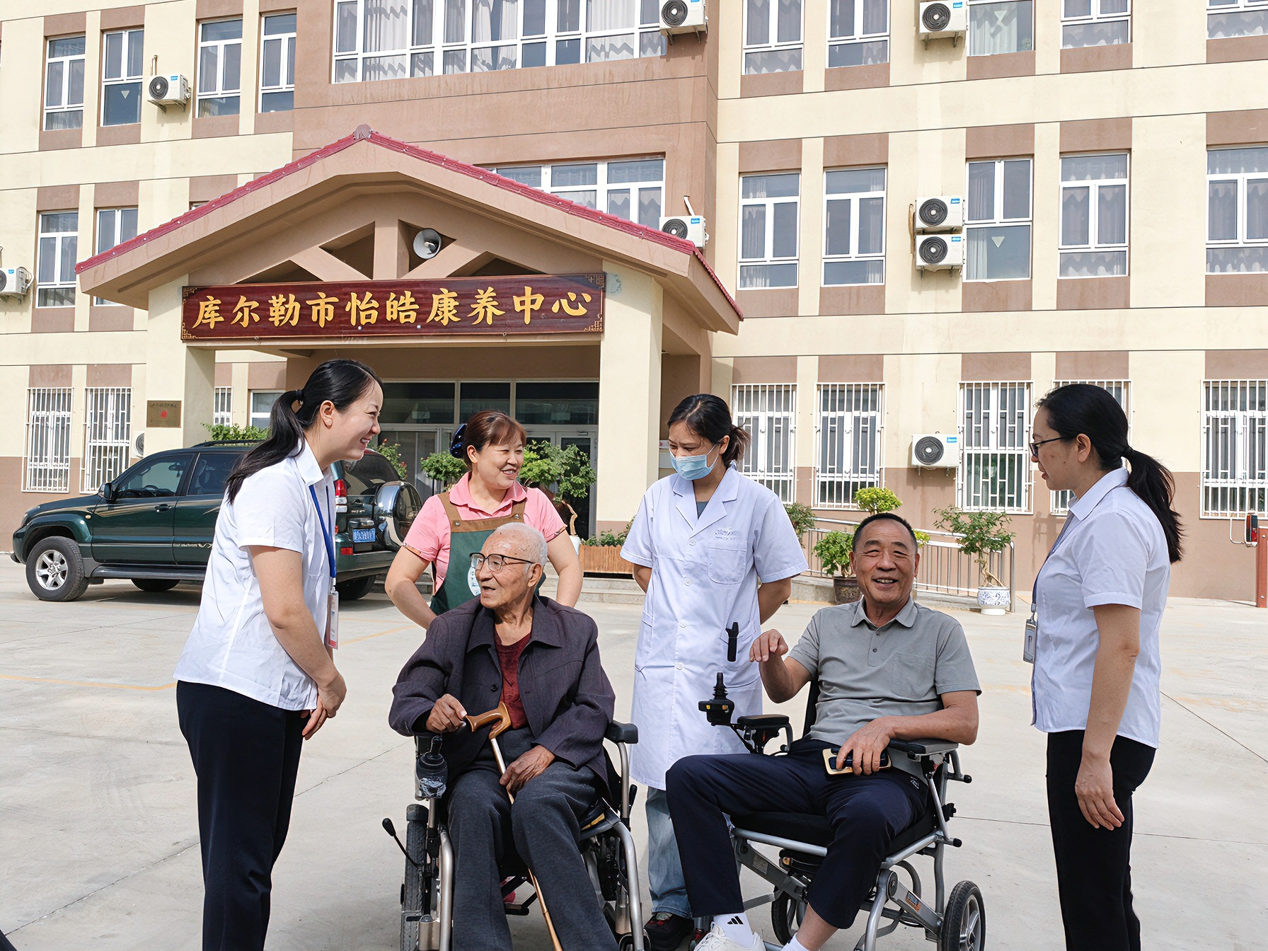 微信图片_2026-10-08_163548_620.png