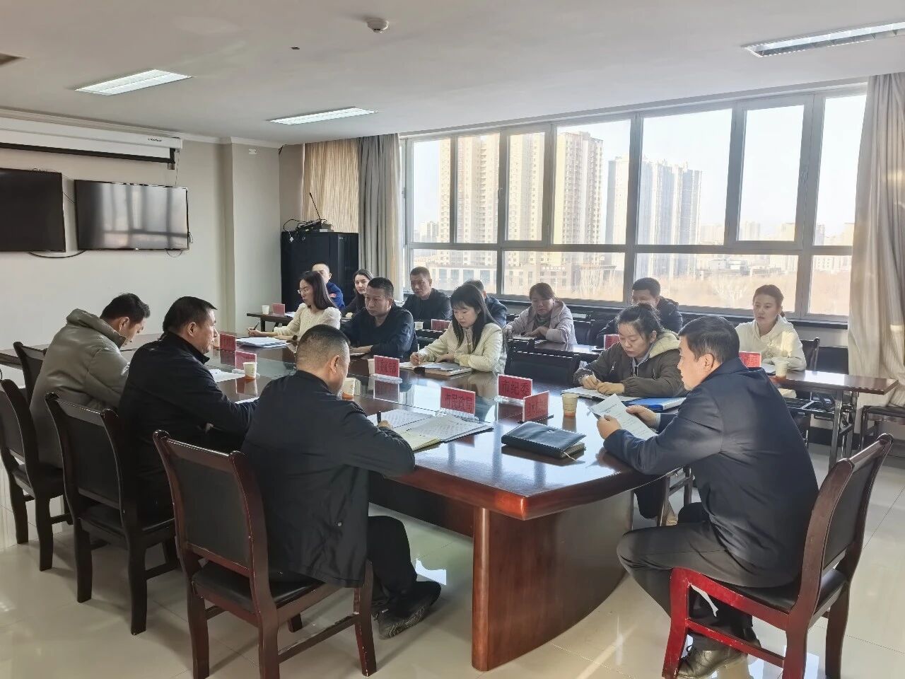 微信图片_2026-10-08_163649_084.jpg