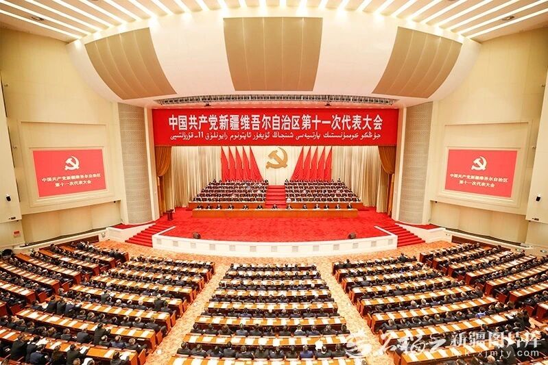 微信图片_2026-10-23_185736_155.jpg