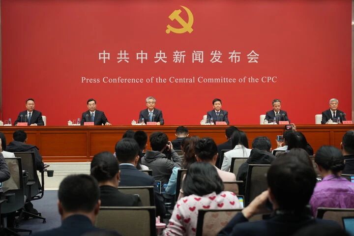 微信图片_2026-10-30_123232_296.jpg
